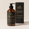 Huile de Massage Anti-Cellulite Elova