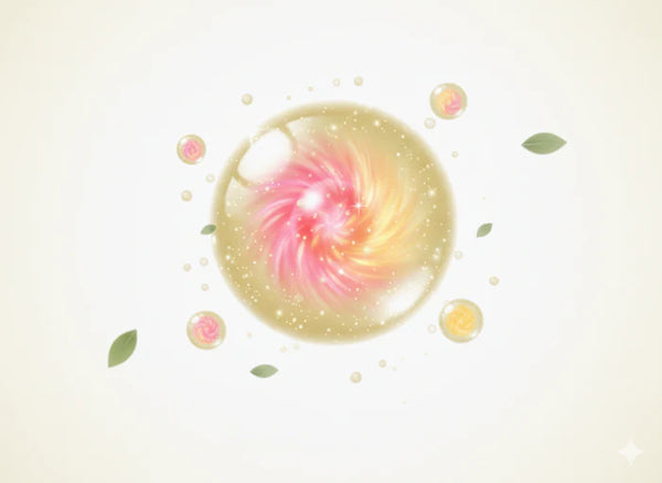 Huile de pamplemousse