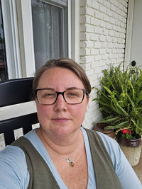 Nathalie B.
